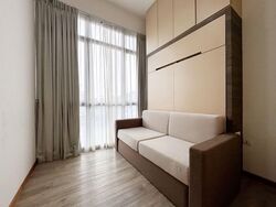 Hillion Residences (D23), Apartment #544905751